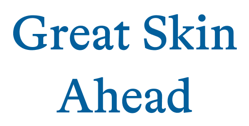 Great Skin Ahead