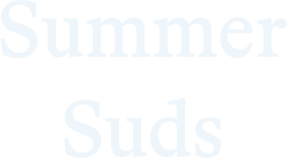 Summer Suds