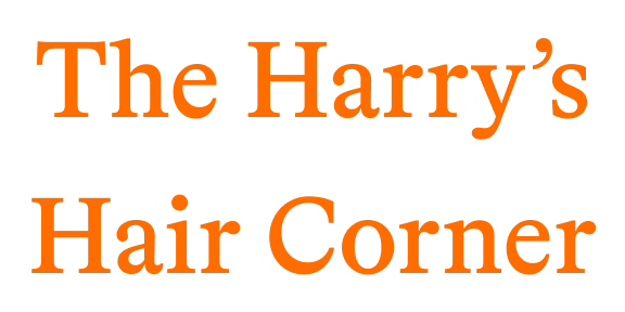 The Harry's Hair Corner