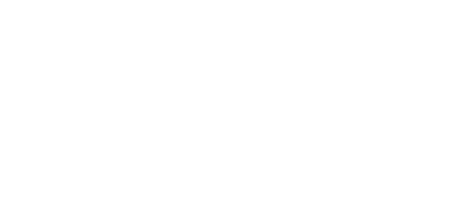 Leave Your Mark