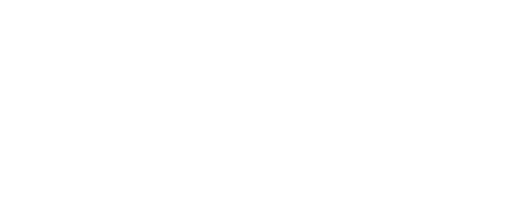 Gift a Great Shave